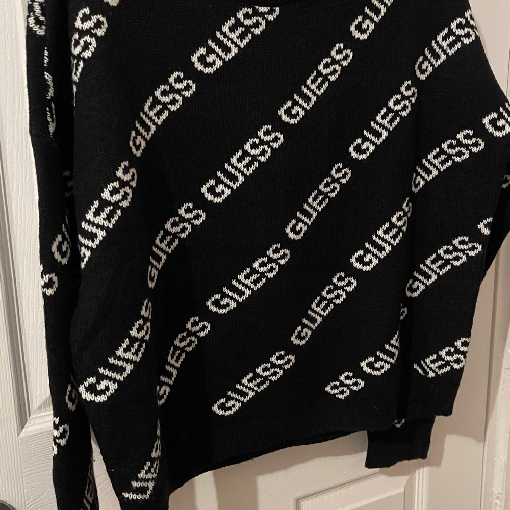 It Has No Tag But It Is New, Never Been Used - image 2